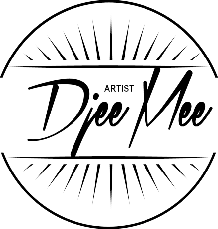 LOGO-Djeemee